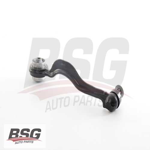 SALINCAK ÖN ALT SAG  656-4MATIC 222 2014-2019 Ürün Görseli