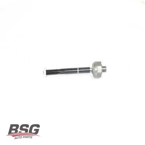 ROT MILI ÖN  B.M 508/508SW 11-