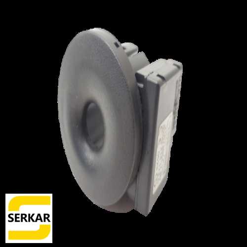 CLIO III MODUS ANAHTAR KOD ÇÖZÜCÜ 2016