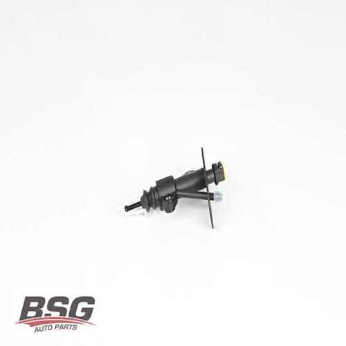 DEBRIYAJ MERKEZI ÜST  A14NET B14NET A12XER MOKKA AVEO T300 13- Ürün Görseli