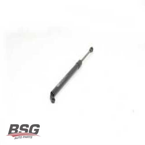 BAGAJ AMORTISÖRÜ  BM E39 96-00 Ürün Görseli