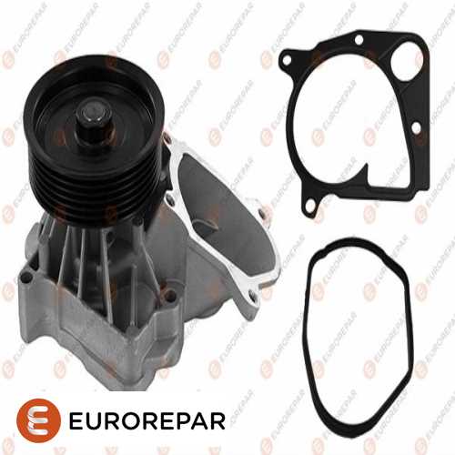 DEVIRDAIM  M47N2-M57N E87-E90-E91-E92-E93-E60-E61-E63-E64-X3 E83 LCI-X5 E70-X6 E71 05-11 Ürün Görseli