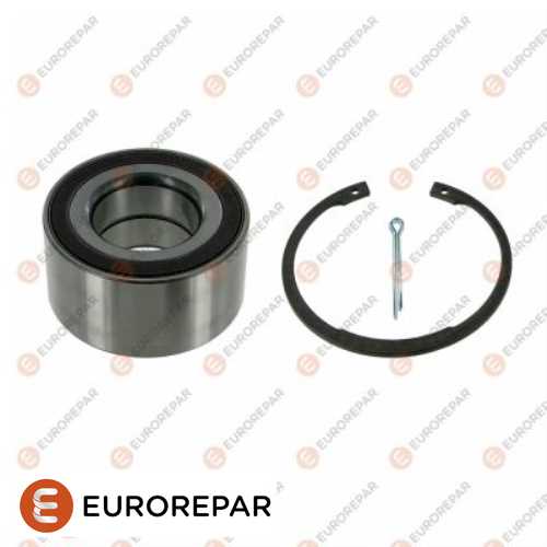 ERULMANKITI    97-00 Ürün Görseli