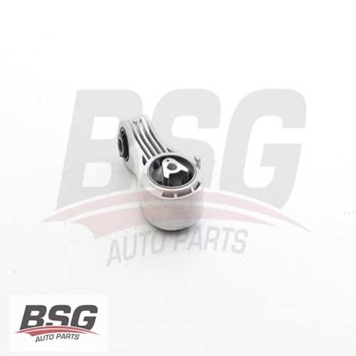 MOTOR TAKOZU ARKA  2.0 HDI 308/3008/EXPERT4/TRAVELLER 2016- Ürün Görseli