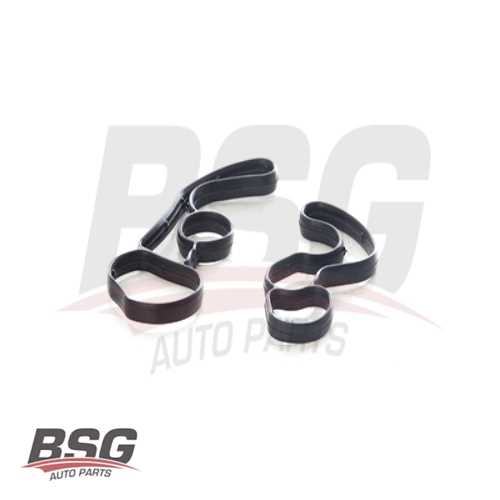 YAG SOGUTUCU CONTASI (DIS) 1.5 ECOBLUE FOCUS/PSA 16-