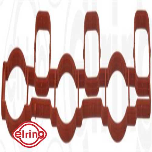 MANIFOLD CONTASI EMME  CFWA 1,2 TDI POLO-FABIA 10-