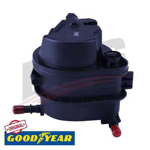 FORD FIESTA/PSA/MAZDA/TOYOTA FORD YAKIT FILTRESI MÜSÜRSÜZ/9646231080/SU00100775/MAZ 19018/WK9015X/KL777D/H54WK01/0450907007/FCS70