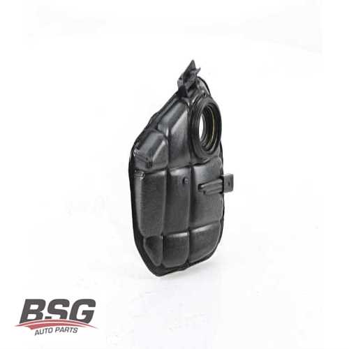 RADYATÖR YEDEK SU DEPOSU  BM 164 2005-2015