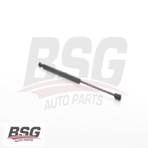 BAGAJ AMORTISÖRÜ SOL BENZIN ATOS/ATOS PRIME 1998- Ürün Görseli