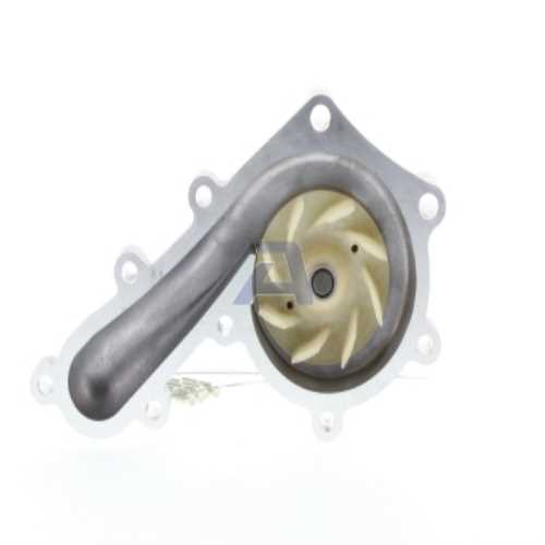 DEVIRDAIM  4.2 D:4.2 TD LAND CRUISER (J8, J10) 90-07 Ürün Görseli