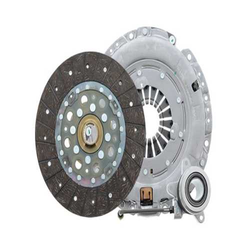 DEBRIYAJ SETI  2.0 KORANDO 2010-