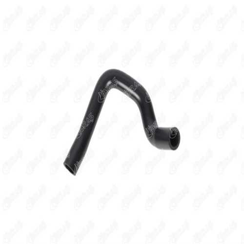 FIAT ALBEA-PALIO-DOBLO-LINEA-G.PUTO FIAT TURBO YAGLAMA HORTUMU