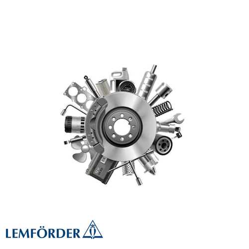 MERCEDES 177-247-CLA 118 MERCEDES ALT SALINCAK BURCU SAG Ürün Görseli