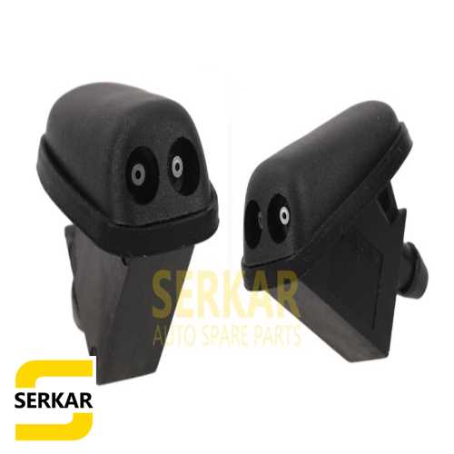 SU FISKİYE MEMESİ FORD FOCUS FIESTA CONNECT CMAX FUSION