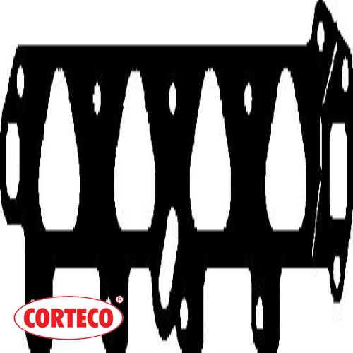 EMME MANIFOLT CONTASI  1.4-1.6 ASTRA G CORSA C VECTRA B-C 98-04