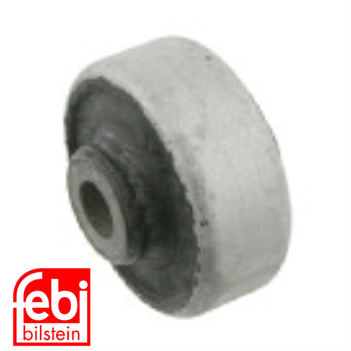 VW BEETLE-TT VW SALINCAK BURCU