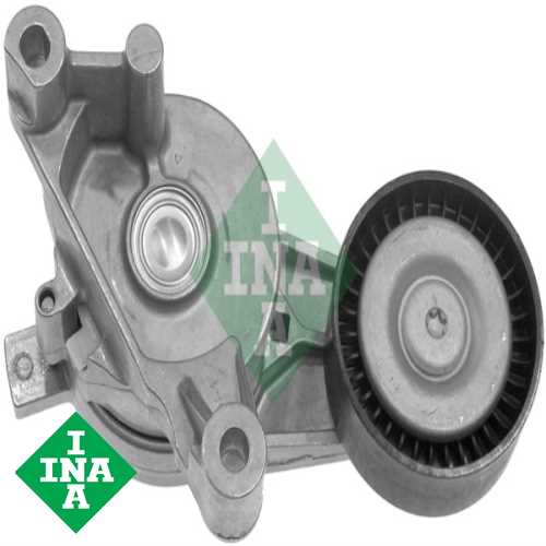 VW GOLF5-CADDY-PASSAT-T5-A3-A4 VW V KAYIS GERGISI KOMPLE 55777