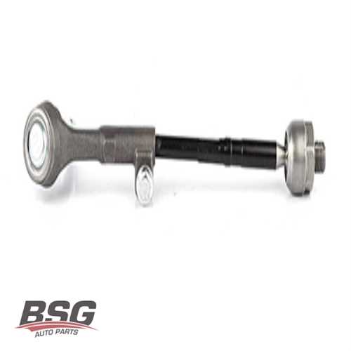 ROT MILI ÖN SAG  BM E81-E82-E87-E88-E90-E91-E92-E93-X1 E84 05-11 Ürün Görseli