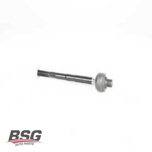 ROT MILI ÖN  BM MONDEO 01-07 Ürün Görseli