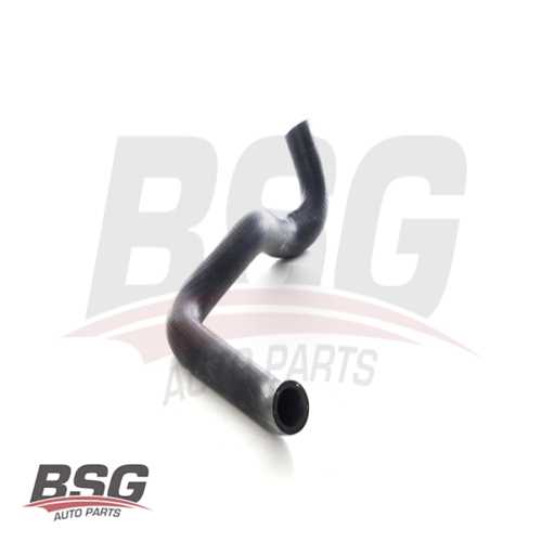 YEDEK SU DEPO HORTUMU ALT  BM TRANSIT V 362/63 12-