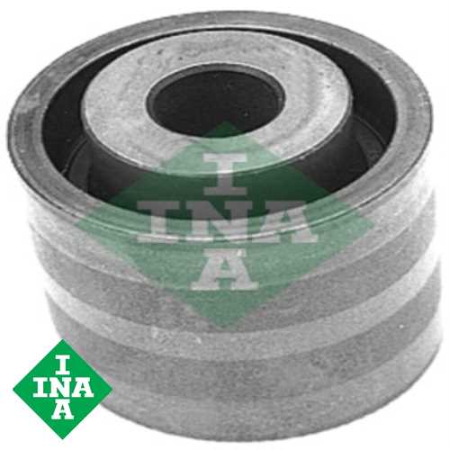 VW PASSAT-A4 VW EKSANTRIK GERGI RULMANI YARDIMCI / T42045 Ürün Görseli