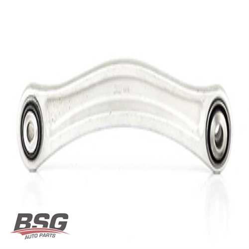 SALINCAK ARKA SAG 46422 (ÜST) BM TOUAREG-Q7-CAYENNE 04-14 Ürün Görseli