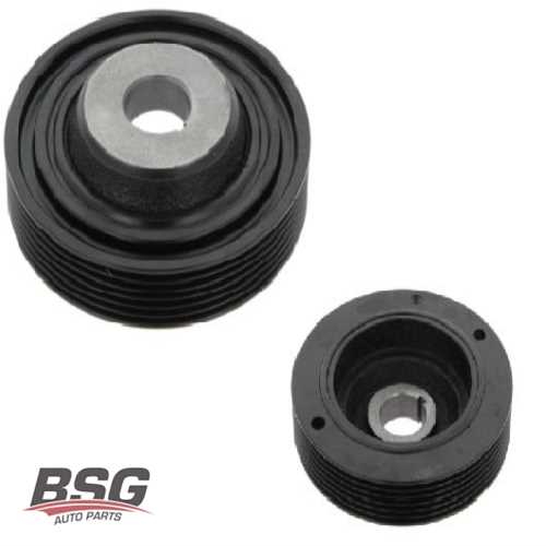 KRANK KASNAGI  ZETEC ESCORT 92- Ürün Görseli