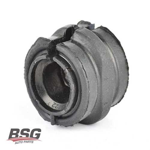 VIRAJ DEMIR LASTIGI (21MM) 1.9 DW8 PARTNER-2/BERLINGO-2 99-