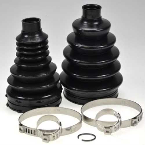 BMW MINI R60-61 BMW AKS KÖRÜGÜ DIS TAKIM Ürün Görseli