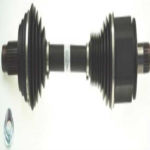 BMW X5 E70 LCI-X5 F15 -X6 F16-X6 E71 BMW AKS KOMPLE ÖN SOL Ürün Görseli