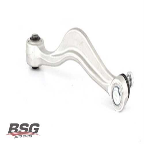 SALINCAK ÖN SOL   E34 90-95