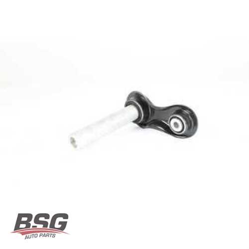 TASIYICI BAGLANTI SALINCAK ROTILSIZ SAG / SOL BM X5 E70-X5 F15-X5 M  F85-X6 E71-X6 E72-X6 F16-X6 M F86 08-18