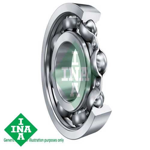 RENAULT CLIO II/EXPRESS/KANGOO/MEGANE I-II/SCENIC I/SCENIC II/TWINGO/R5/R9/R11/R19/R21/106/SAXO RENAULT RULMAN (tsb)