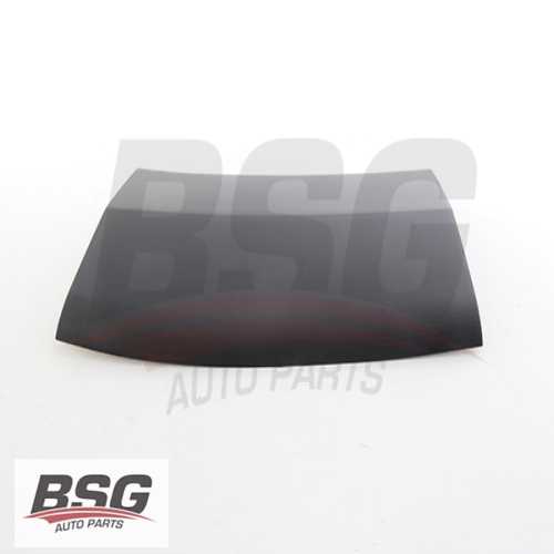 ÇAMURLUK KUSAGI ÖN SAG  B.M BOXER III / JUMPER III 06- Ürün Görseli