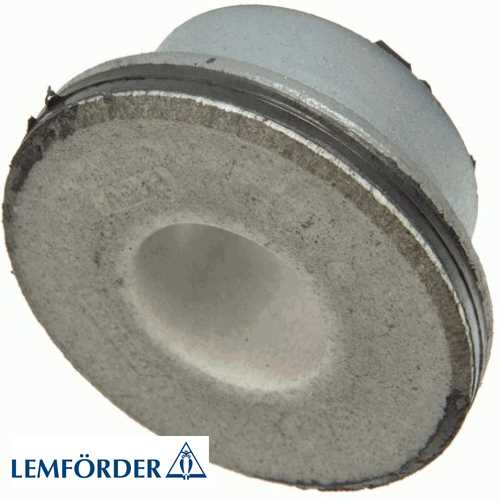 FIAT IVECO DAILY III FIAT SALINCAK BURCU LASTIK DIS