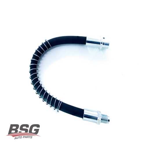 FREN HORTUMU ARKA  . W221-216-222-230-231 05-13 Ürün Görseli