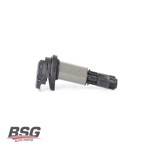 ATESLEME BOBINI  N40-42-45-46-62-M54 E39-E46-E60-E61-E65-E66-X3 E83-X5 E53-Z4 E85-Z4 E86 00-06 Ürün Görseli