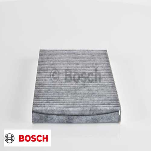 POLEN FILTRESI E900LC / LAK 63 (KARBONLU) BM GOLF4-BORA-A3-TOLEDO-OCTAVIA 97-04 Ürün Görseli