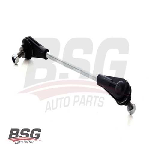 VIRAJ ASKI ROTU ÖN SAG  BM F20-F20 LCI-F21-F21 LCI-F22-F22 LCI-F23-F23 LCI-F30-F30 LCI-F31-F31 LCI-F34-F35-F35 LCI-4F32-F32 LCI-F33-F33 LCI-F36 Gran Coupe 10-18