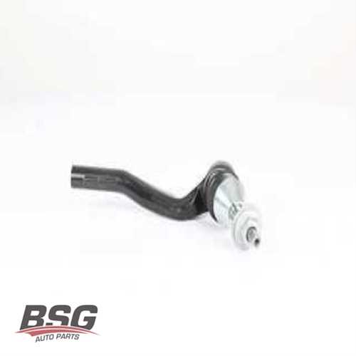 ROT BASI SAG LEM 38197 01 4MATIC 205-213- GLC X253 2013-2017