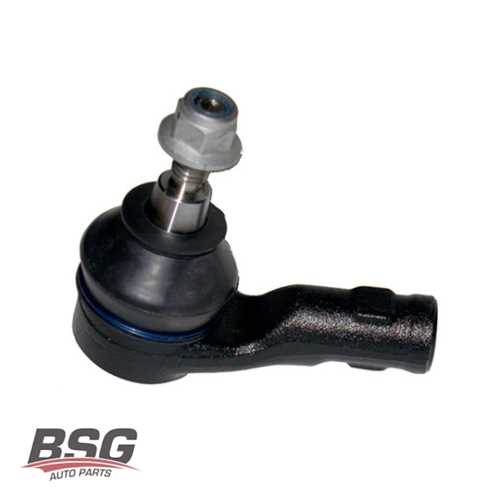 ROT BASI SAG   LAND ROVER DISCOVERY III 04-09 Ürün Görseli