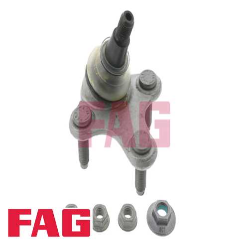 ROTIL ALT SAG 31486 / 29999 02 BM PASSAT-GOLF7-A3-SUPERB 05-