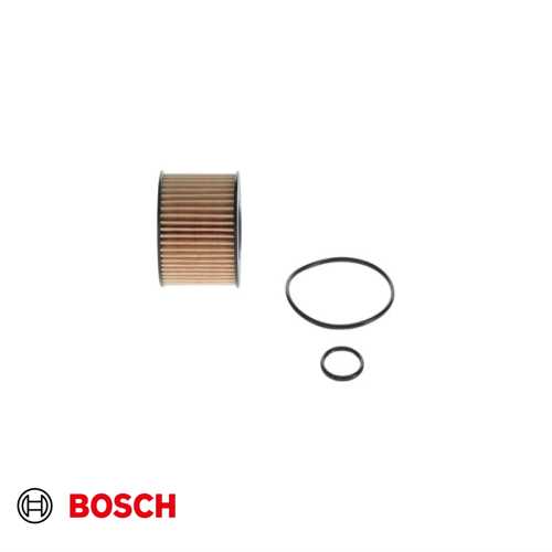 YAG FILTRESI  1.4 D4D COROLLA1 1.4 09-18 / YARIS 1.4 09-18 / AURIS 1.4 09-18 / RAV4 2.5 16 09-19 Ürün Görseli