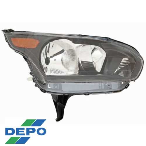 FAR SAG  BM CONNECT 15-