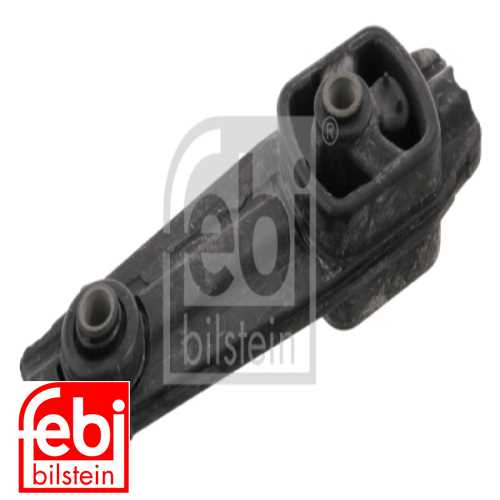 PSA 207/208/301/C3/C2 PSA MOTOR TAKOZU