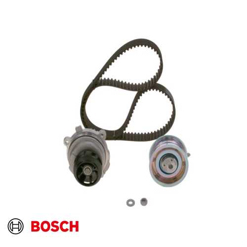 TRIGER SETI DEVIRDAIMLI 138 DIS / KP15489XS-1 / 530017131 AKL-AEH-BGU-BSE-BFQ-ALZ 1,6 GOLF4-GOLF5-BORA-A3-TOLEDO-OCTAVIA-PASSAT 97- Ürün Görseli