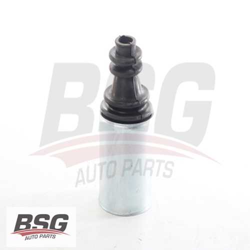 AKS KÖRÜGÜ IÇ SAG BORULU BM MASTER I/TRAFIC 80-