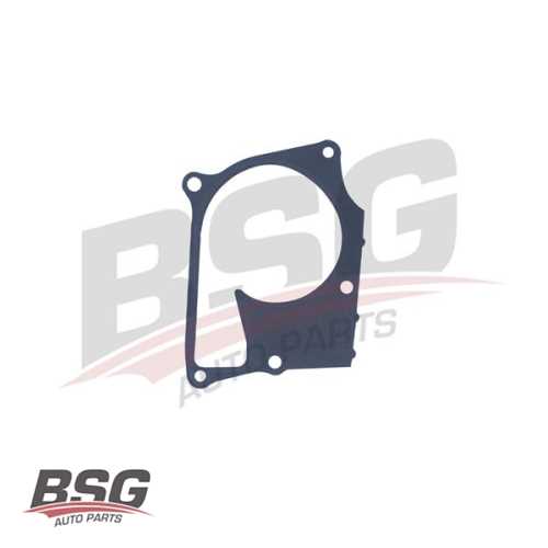 DEVIRDAIM CONTASI  BM FLUENCE MEGANE III MEGANE IV CLIO KANGOO SCENIC DOKKER DUSTER 00- Ürün Görseli