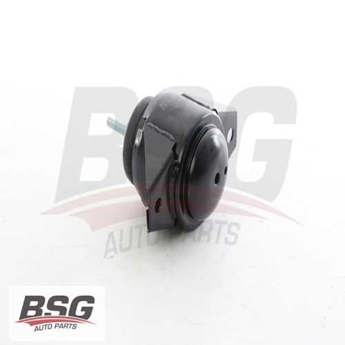 MOTOR TAKOZU ALT  2.5 Td5 LAND ROVER DISCOVERY II 98-04