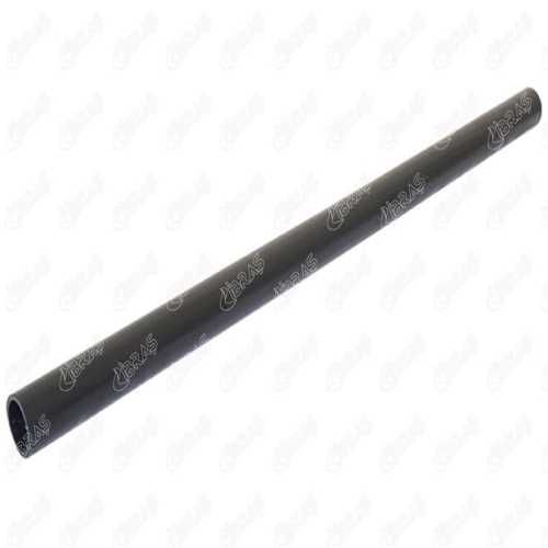 UNI . UNI DIRSEK HORTUM 40MM X 50MM = 100 CM